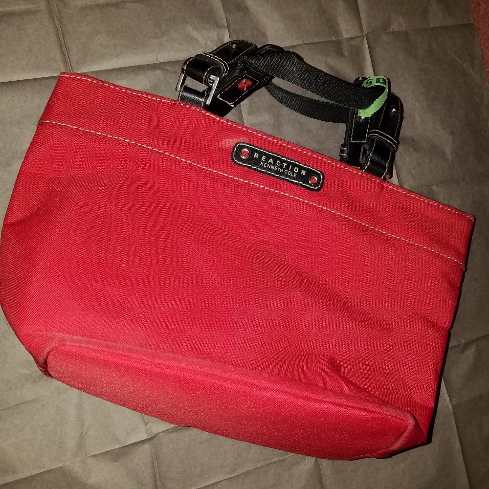 Kenneth Cole Small Tote